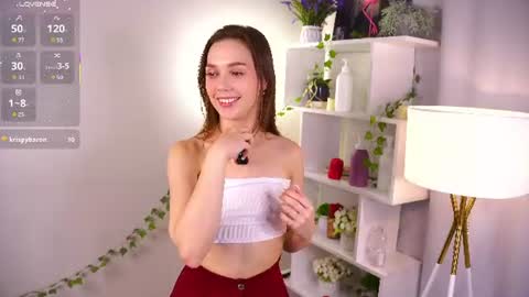 My name is Cynthia and Im very happy to see you in my sweet room  online show from 07-15-26, 03:01