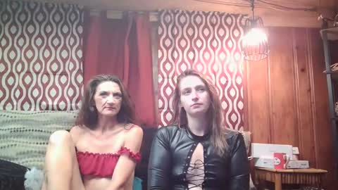 Big Daddys Angels online show from 10-02-25, 04:58