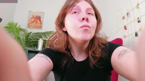 The Rosemarie I Wed FriSun 1 AM  9 AM EDT online show from 05-30-26, 05:37