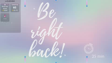 K R I S T E N online show from 12-20-24, 12:08