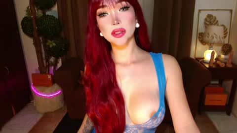 Snapshot of thea_whong chatting on 05-01-26, 02:16 thea_whong online show from 05-01-26, 02:16