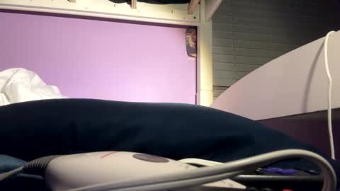 Snapshot of theadorbsana chatting on 02-19-25, 12:44 theadorbsana online show from 02-19-25, 12:44