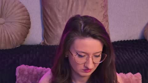 theamalekoo online show from 01-08-26, 07:21