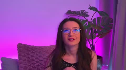 theamalekoo online show from 03-13-26, 08:21