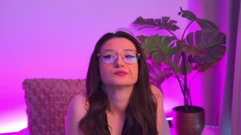 theamalekoo online show from 03-27-26, 08:26