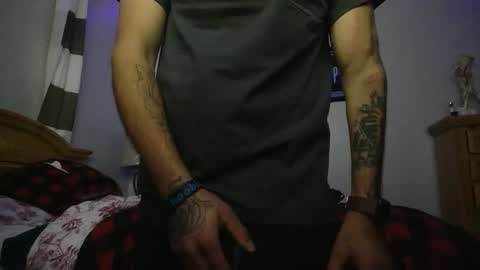 Snapshot of theamezcua98 chatting on 12-07-24, 09:17 theamezcua98 online show from 12-07-24, 09:17