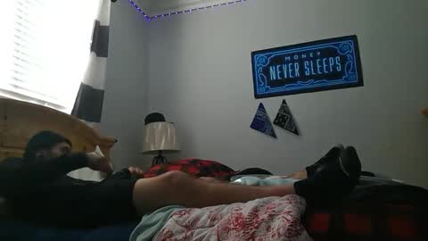 Snapshot of theamezcua98 chatting on 12-15-24, 07:31 theamezcua98 online show from 12-15-24, 07:31