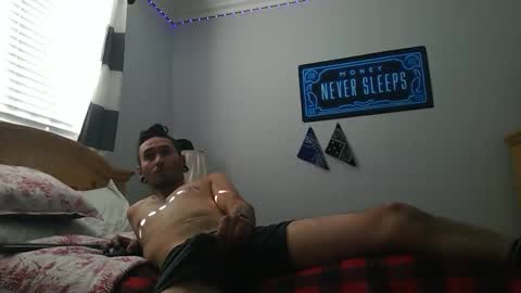 Snapshot of theamezcua98 chatting on 12-16-24, 07:00 theamezcua98 online show from 12-16-24, 07:00