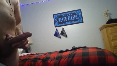 Snapshot of theamezcua98 chatting on 01-17-25, 09:49 theamezcua98 online show from 01-17-25, 09:49