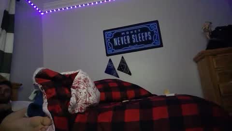 Snapshot of theamezcua98 chatting on 01-23-25, 09:29 theamezcua98 online show from 01-23-25, 09:29