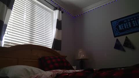 Snapshot of theamezcua98 chatting on 01-24-25, 10:08 theamezcua98 online show from 01-24-25, 10:08