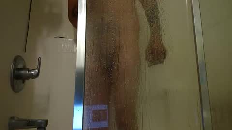 Snapshot of theamezcua98 chatting on 02-12-25, 08:38 theamezcua98 online show from 02-12-25, 08:38