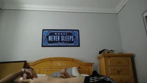 Snapshot of theamezcua98 chatting on 09-13-25, 02:50 theamezcua98 online show from 09-13-25, 02:50