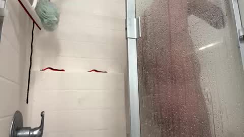 Snapshot of theamezcua98 chatting on 10-22-25, 12:27 theamezcua98 online show from 10-22-25, 12:27