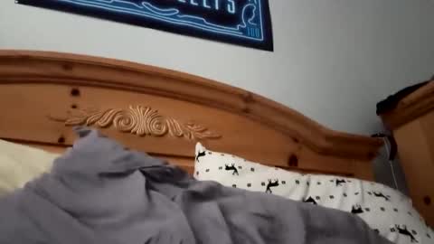 Snapshot of theamezcua98 chatting on 11-18-25, 06:56 theamezcua98 online show from 11-18-25, 06:56