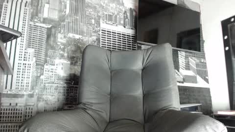 Miguel Angel online show from 01-13-25, 07:21