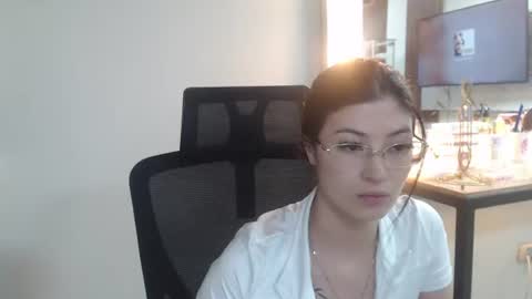 theapearl online show from 06-30-26, 11:17