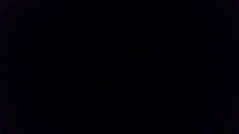 Snapshot of thearcticmilf chatting on 03-16-26, 04:00 The Arctic Milf online show from 03-16-26, 04:00