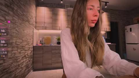 J online show from 09-08-25, 05:45