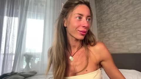 J online show from 09-10-25, 12:49