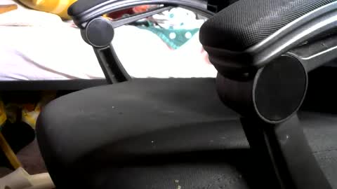 theasianwithabigcock online show from 09-29-25, 01:11