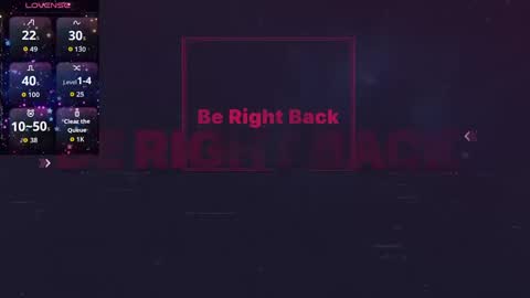 AverageGringo online show from 10-10-25, 02:54