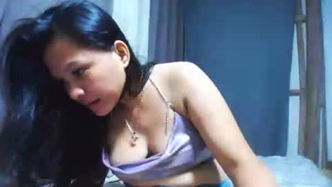 thea online show from 09-18-25, 12:18