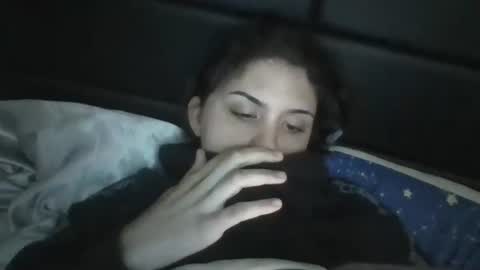 thebabybrii online show from 09-11-25, 04:40