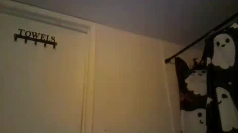 thebabybrii online show from 09-14-25, 05:28