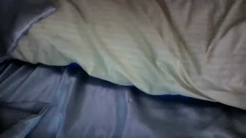 thebabybrii online show from 09-15-25, 04:29