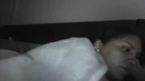 thebabybrii online show from 09-26-25, 01:59