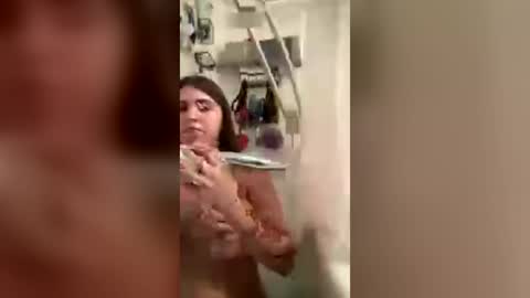 thebabybrii online show from 06-15-26, 10:01