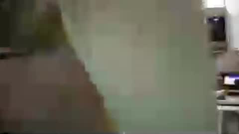 thebabybrii online show from 07-13-26, 04:54