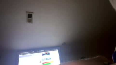 thebadguys69 online show from 11-17-25, 08:09