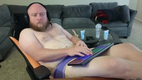 theballboy online show from 11-15-25, 06:11