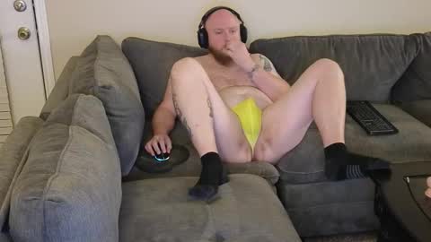 theballboy online show from 02-02-26, 02:10