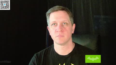 ISABELLA or MATT online show from 04-09-26, 01:05