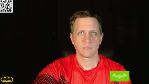 ISABELLA or MATT online show from 04-12-26, 02:16