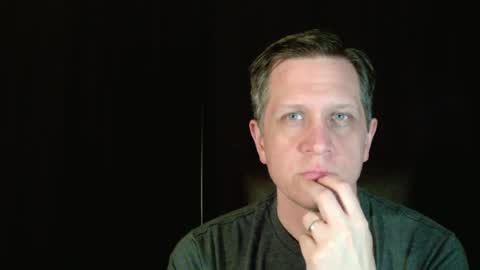 ISABELLA or MATT online show from 04-13-26, 02:06