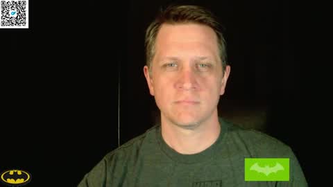 Snapshot of thebatandthecat10 chatting on 04-26-26, 02:09 ISABELLA or MATT online show from 04-26-26, 02:09