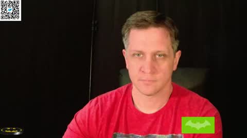 Snapshot of thebatandthecat10 chatting on 05-15-26, 04:03 ISABELLA or MATT online show from 05-15-26, 04:03