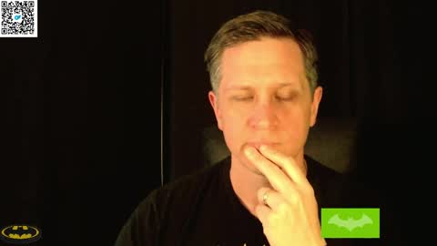Snapshot of thebatandthecat10 chatting on 05-27-26, 07:11 ISABELLA or MATT online show from 05-27-26, 07:11
