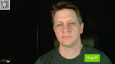 Snapshot of thebatandthecat10 chatting on 06-04-26, 12:16 ISABELLA or MATT online show from 06-04-26, 12:16