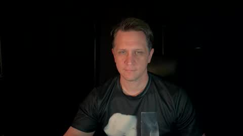 Snapshot of thebatandthecat10 chatting on 06-07-26, 09:18 ISABELLA or MATT online show from 06-07-26, 09:18