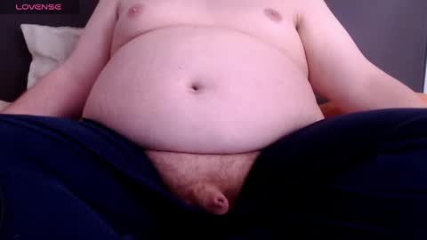 thebavarianone online show from 12-24-24, 01:39