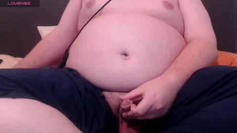 thebavarianone online show from 01-02-25, 06:01