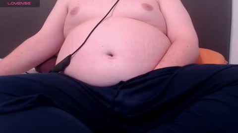 thebavarianone online show from 02-02-25, 06:20