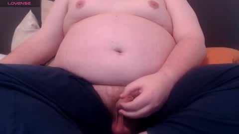 thebavarianone online show from 02-07-25, 06:02