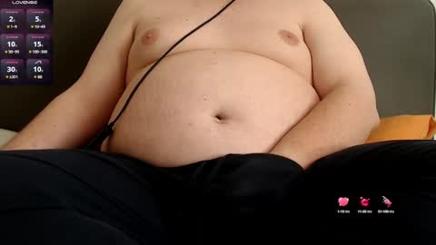 thebavarianone online show from 02-22-25, 12:51