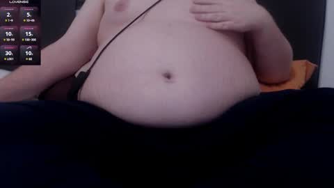 thebavarianone online show from 02-22-25, 05:46